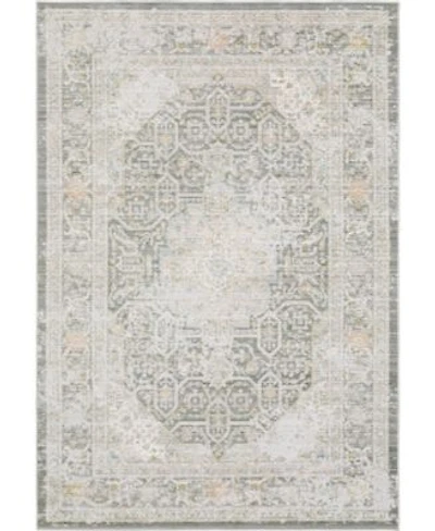 Oriental Weavers Cavett Cav02 Rug Collection