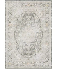 Oriental Weavers Cavett Cav02 Rug Collection