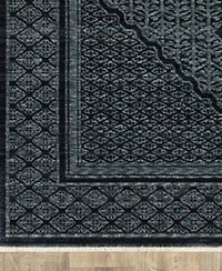 Oriental Weavers Capella Cap01 Rug Collection