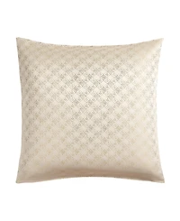 Waterford Tarmon Jacquard 8-Pc. Comforter Set