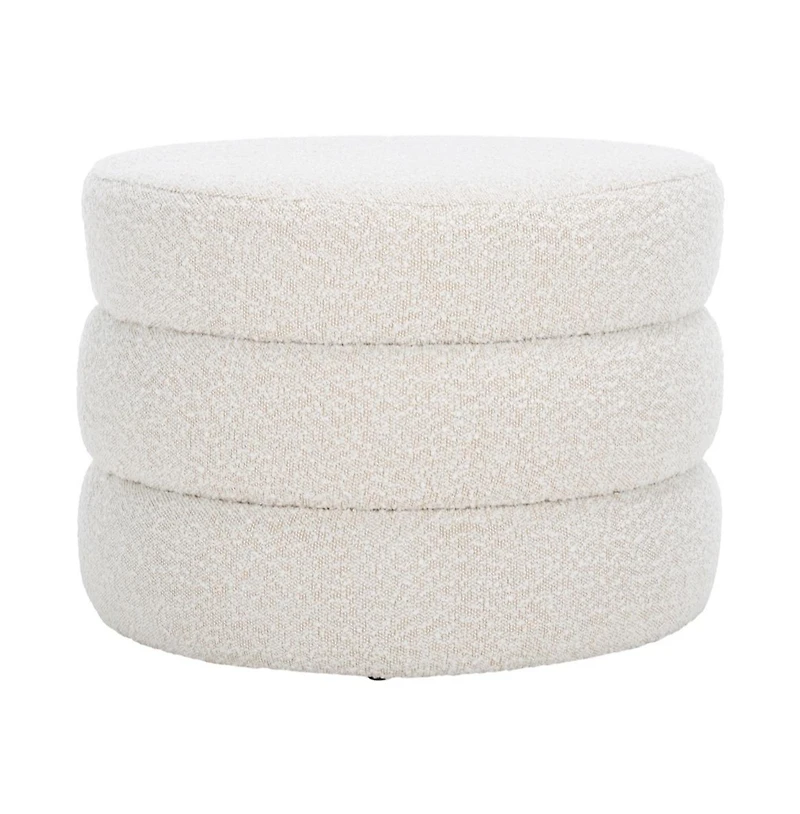 Ryth Ottoman