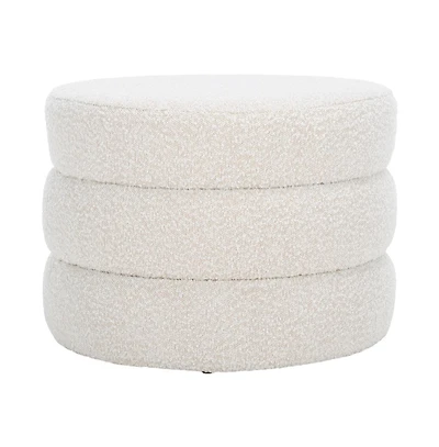 Ryth Ottoman