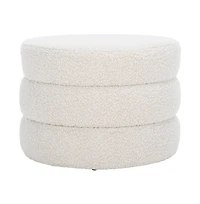 Ryth Ottoman