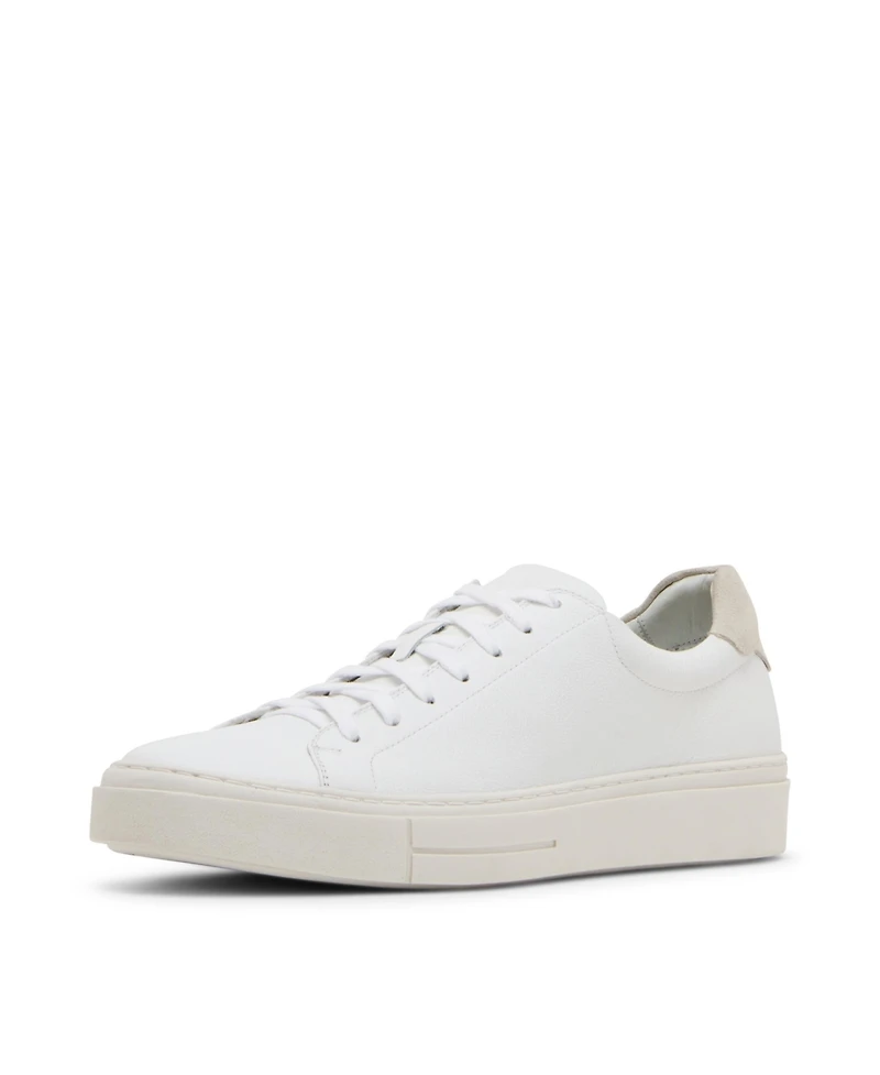Steve Madden Men's Forrte Sneakers