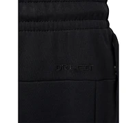 Nike Men's Primary Dri-fit Uv Tapered Versatile Pants