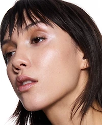 Mac Strobe Cream, 1.7 oz.