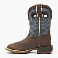 Durango Kids Lil' Rebel Pro Western Boot