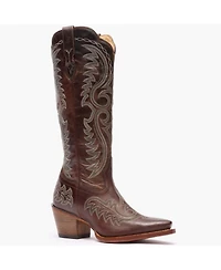 Durango Women's Crush Tall Western Boot
