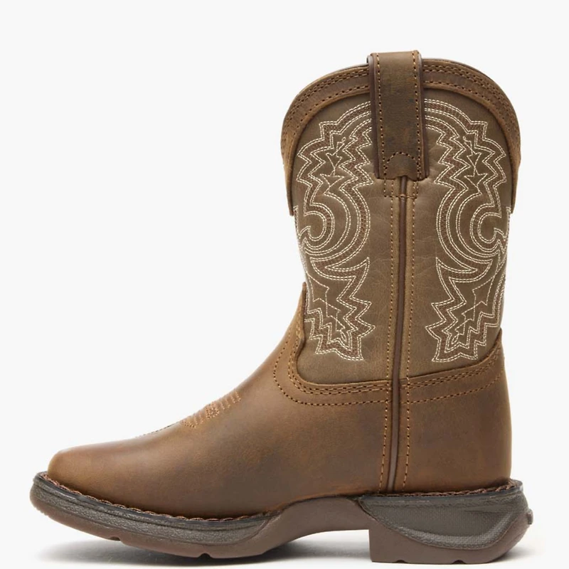 Durango Kids Lil' Rebel by Western Boot