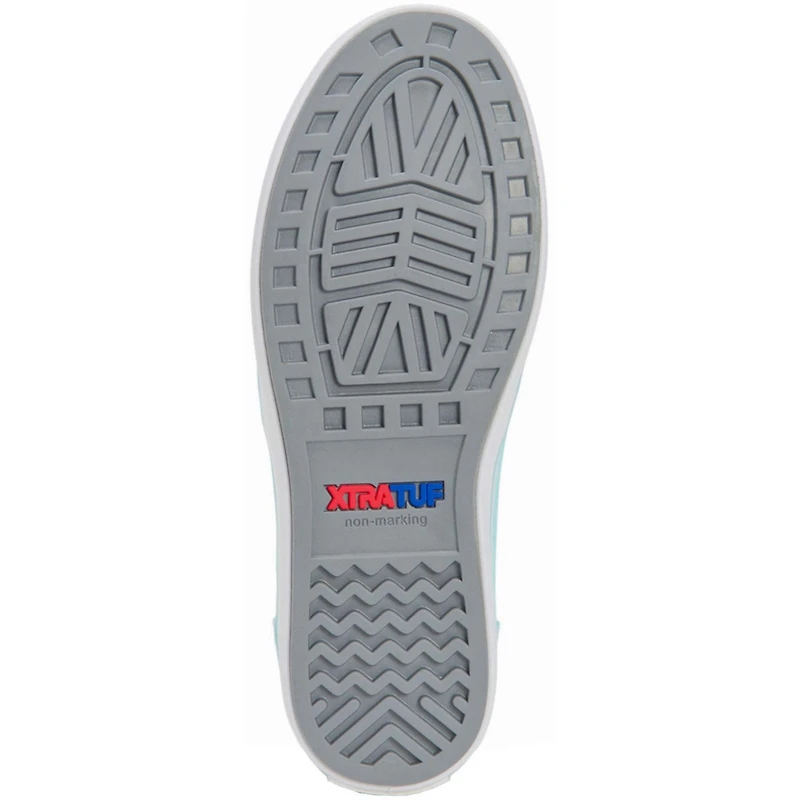 Women's Eco Sharkbyte Deck Shoe