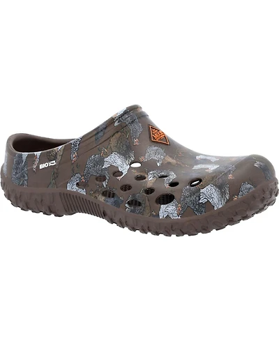 Women's Muckster Lite Eva Clog