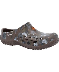 Women's Muckster Lite Eva Clog