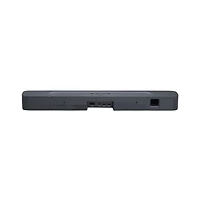 Jbl Bar 2.0 All in One MK2 Soundbar with Dolby Digital