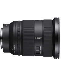 Sony Alpha a7 Iv Mirrorless Camera with Fe 24-70mm f/2.8 Gm Ii Lens