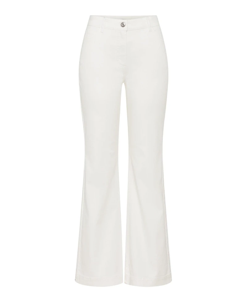 Olsen Mona Fit Jeans