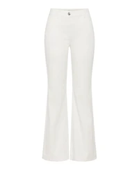 Olsen Mona Fit Jeans