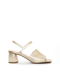 Maguire Shoes Oliva Heeled Sandal