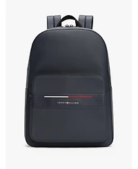 Tommy Hilfiger Men's Foundation Backpack