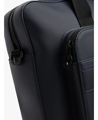 Tommy Hilfiger Men's Foundation Laptop Bag