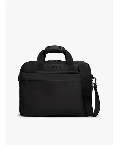 Tommy Hilfiger Men's Laptop Bag