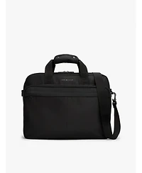 Tommy Hilfiger Men's Laptop Bag