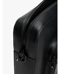 Tommy Hilfiger Men's Foundation Laptop Bag