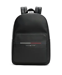 Tommy Hilfiger Men's Foundation Backpack