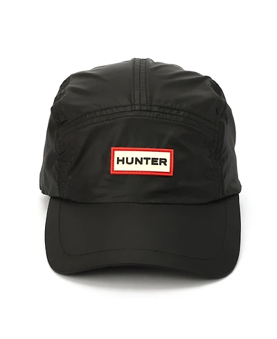 Hunter Women's Ripstop Baseball Hat