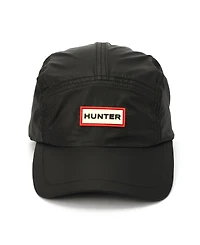 Hunter Women's Ripstop Baseball Hat