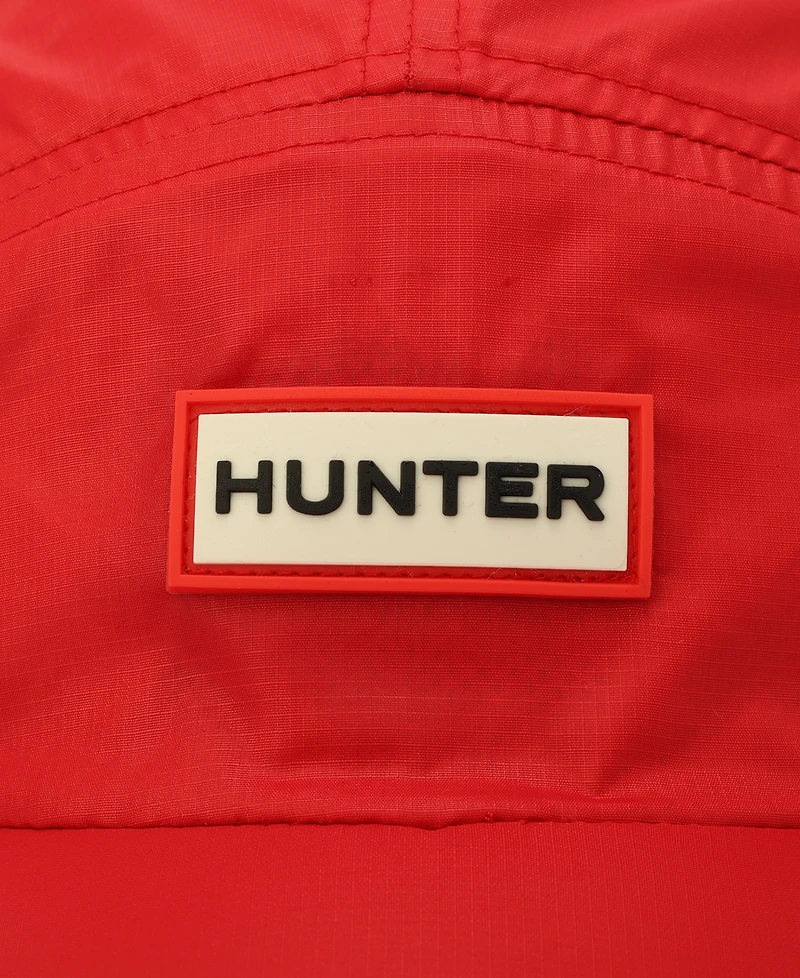 Hunter Women's Ripstop Baseball Hat