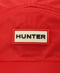 Hunter Women's Ripstop Baseball Hat