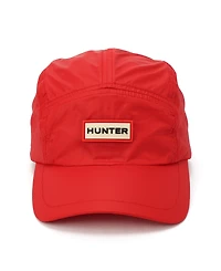 Hunter Women's Ripstop Baseball Hat