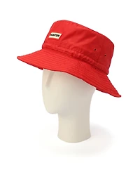 Hunter Women's Ripstop Bucket Hat