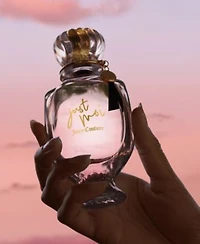 Juicy Couture Just Moi Eau De Parfum Fragrance Collection