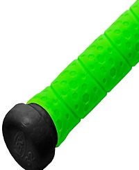 Franklin Sports Nerf All-In-One Trick Shot Golf Set