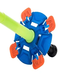 Franklin Sports Nerf Fencing Duel Swords Set