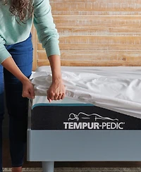 Tempur-Pedic Adapt Mattress Protector