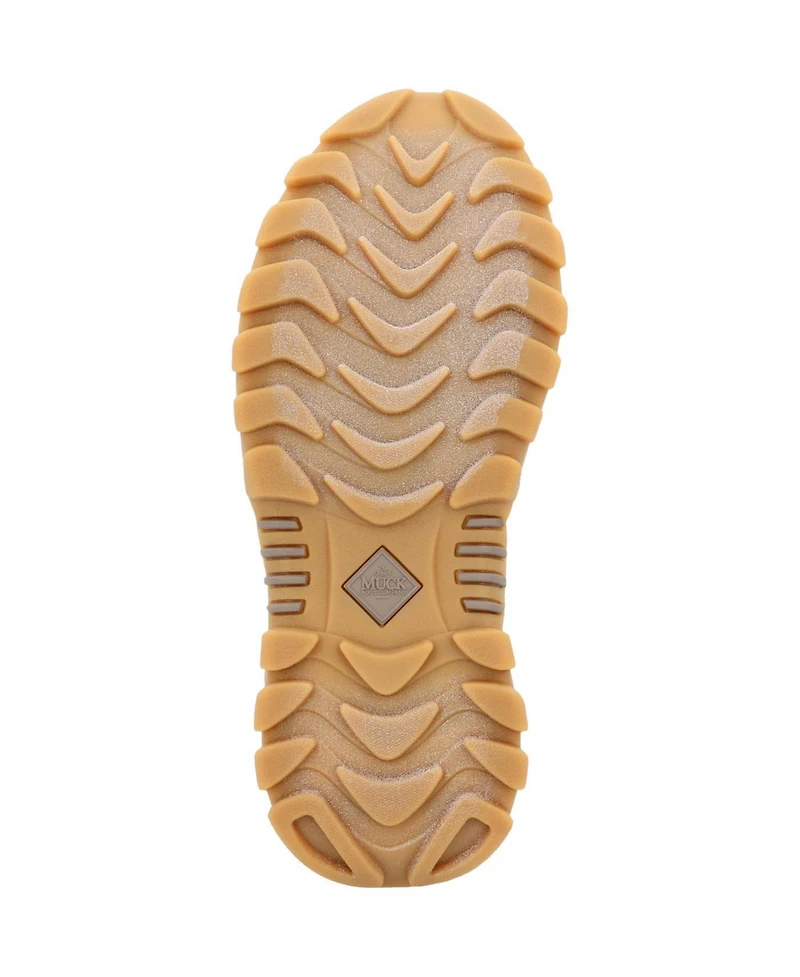 Women's Arctic Sport Ii Ankle