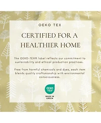 Linery & Co. Ultra-Soft Turkish Cotton Flannel Lodge Print Sheet Set