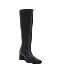 Maguire Shoes Lorca Boot Knee-High Leather