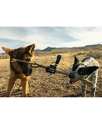 GoPro Max 360 Action Camera, Black