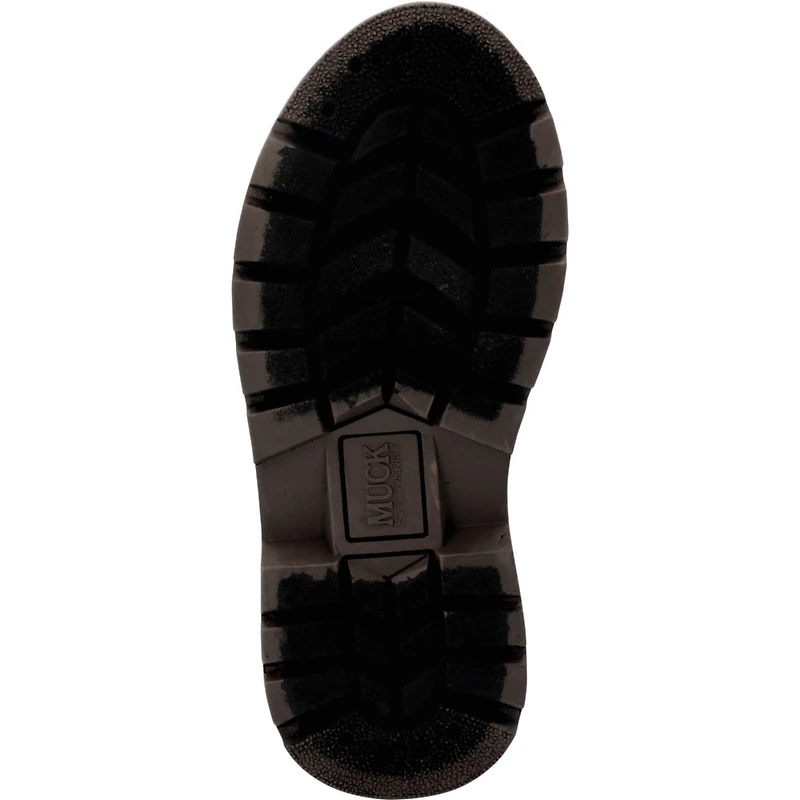 Muck Boys Kids' Chore Classic Boot