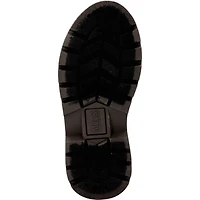 Muck Boys Kids' Chore Classic Boot