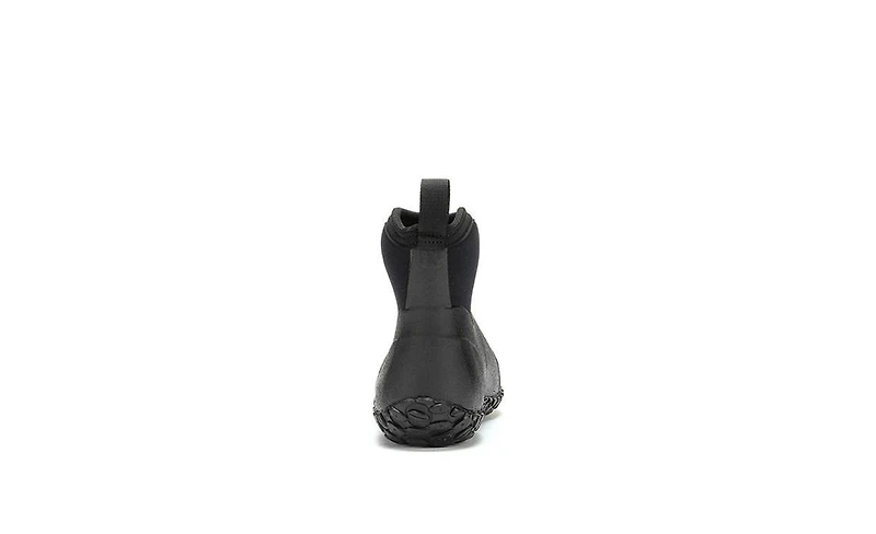 Muck Men's ster Ii Ankle Boot