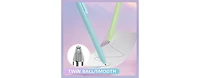 Writech Multicolor Gel Pens 8CT