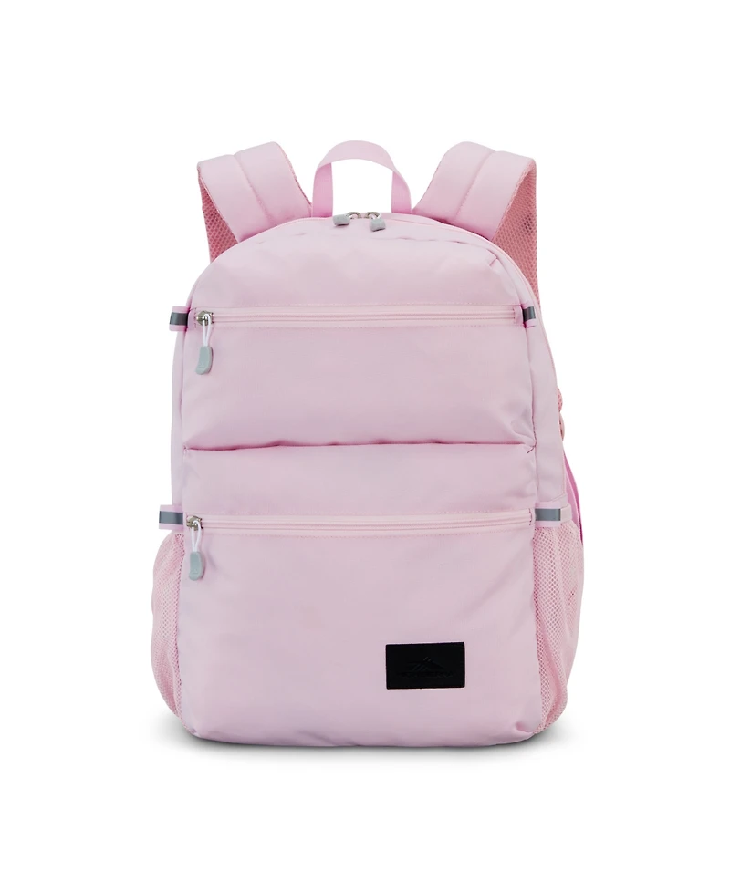 High Sierra Everclass Backpack