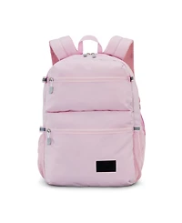 High Sierra Everclass Backpack