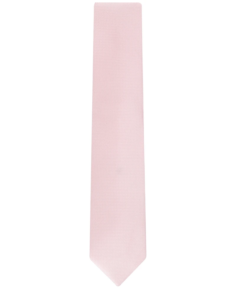 Tommy Hilfiger Men's Marrero Solid Tie