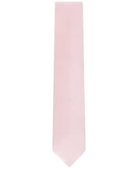 Tommy Hilfiger Men's Marrero Solid Tie