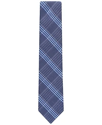 Tommy Hilfiger Men's Medina Plaid Tie
